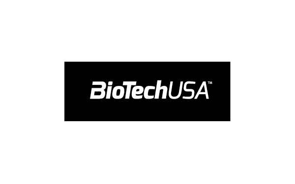 BioTechUSA