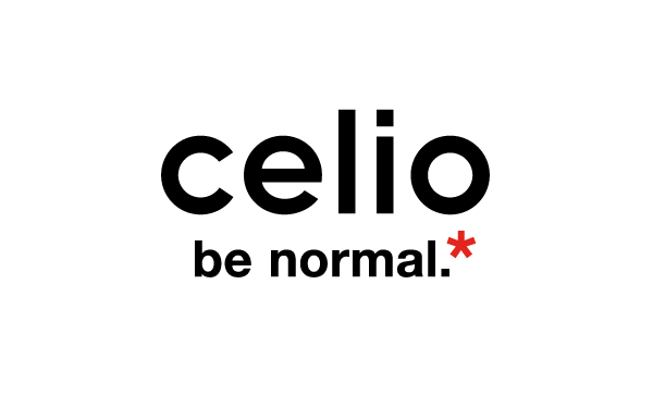 Celio