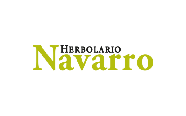 Herbolario Navarro