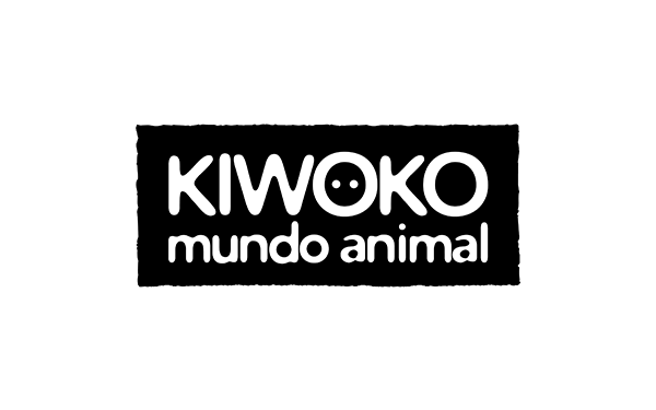 Kiwoko