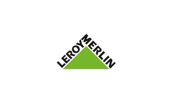 Leroy Merlin