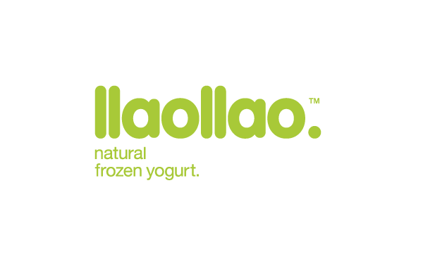 Llaollao