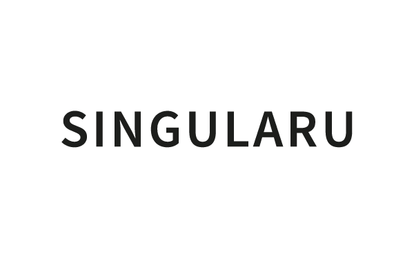 Singularu
