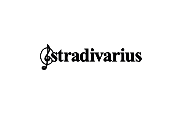 Stradivarius