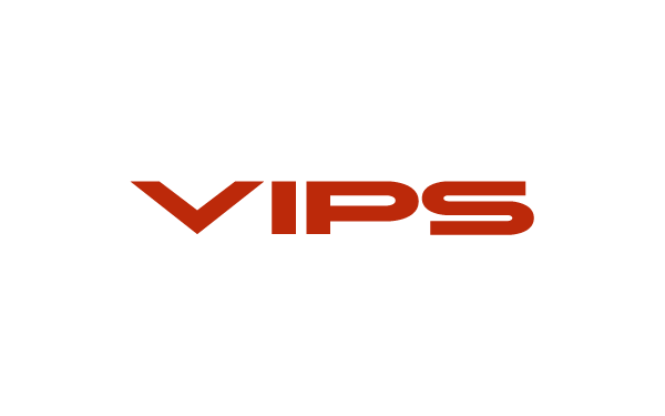 Vips