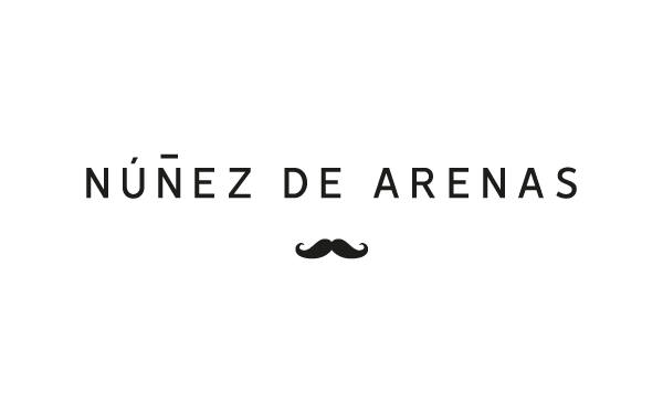 Núñez de Arenas