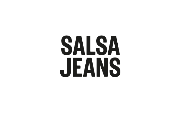 Salsa Jeans