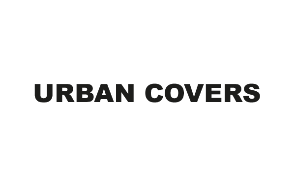 Urban Covers
