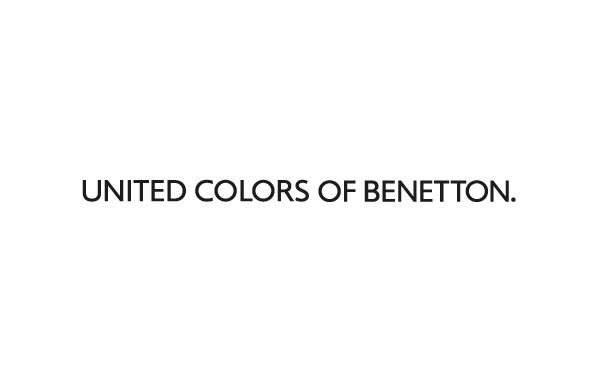 Benetton