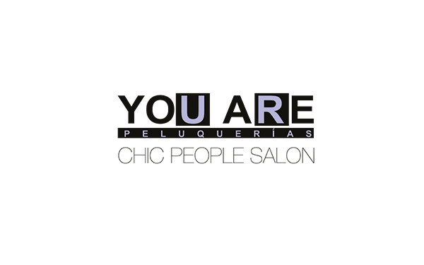 You Are