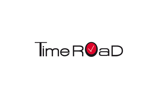 Time Road
