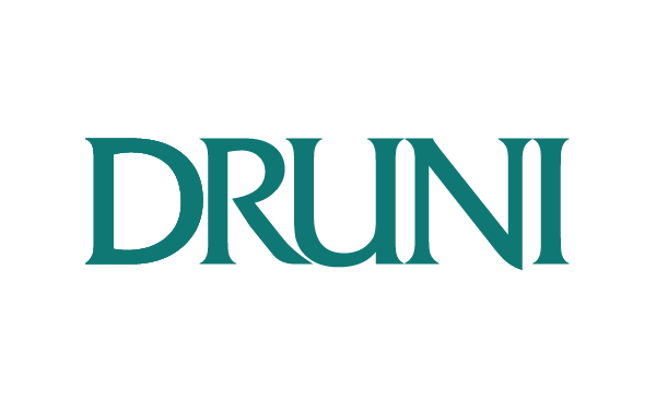 Druni