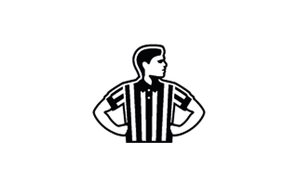 Foot Locker