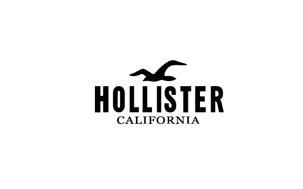Hollister
