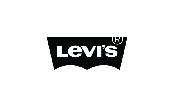 Levi’s