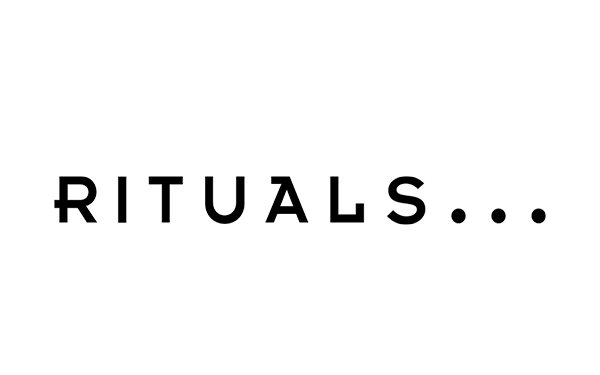 Rituals