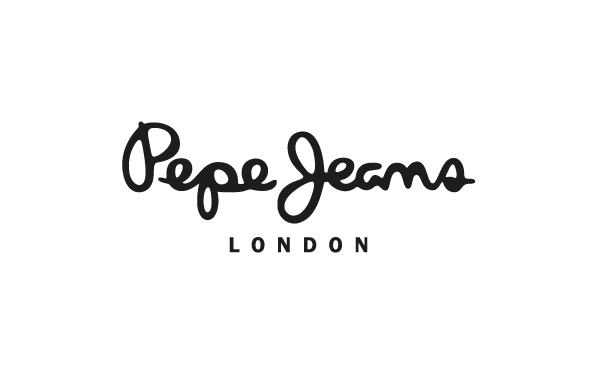 Pepe Jeans