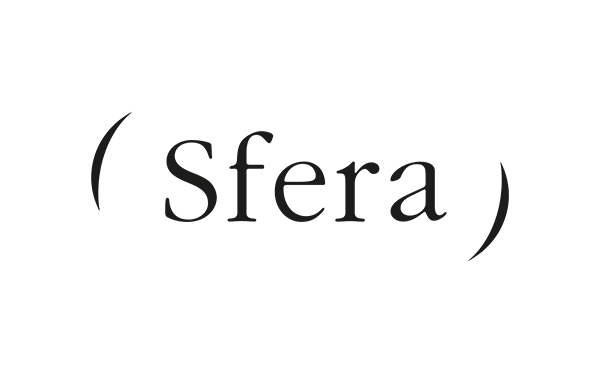 Sfera