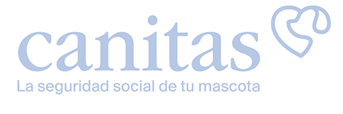 Canitas