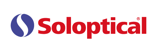 Soloptical