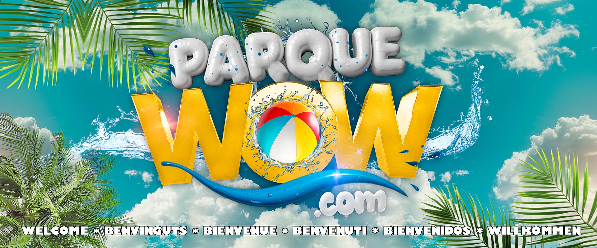 Noticias frescas en Bonaire Club 🧡