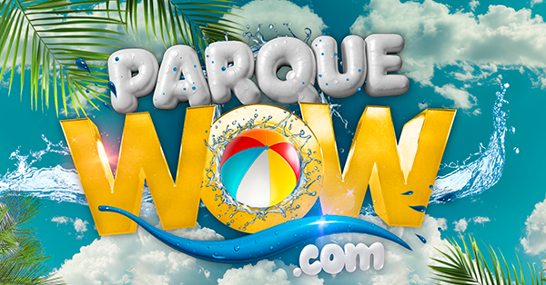 Noticias frescas en Bonaire Club 🧡