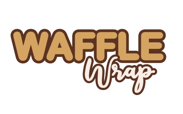 Waffle Wrap