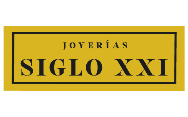 Siglo XXI