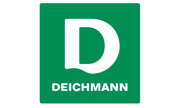 Deichmann