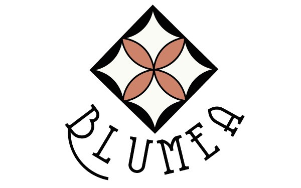 Blumea