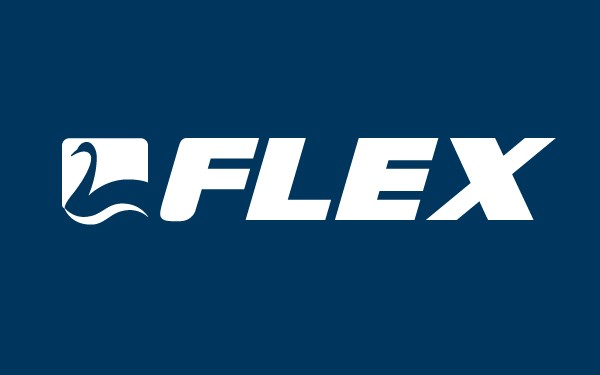 Flex