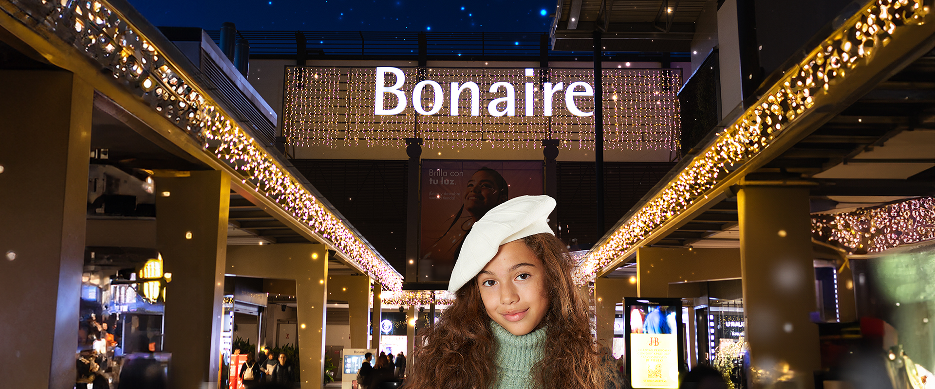 CONCIERTO SANDRA VALERO