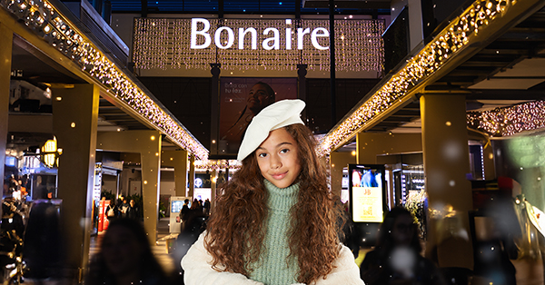 CONCIERTO SANDRA VALERO