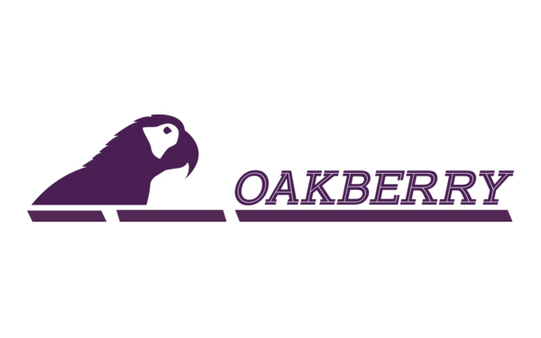 OAKBERRY