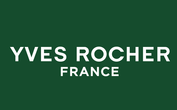 Yves Rocher