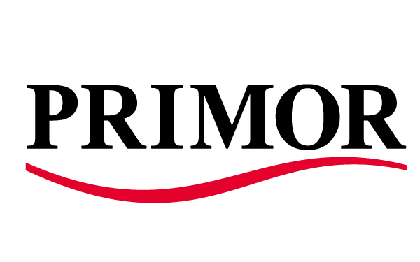 Primor