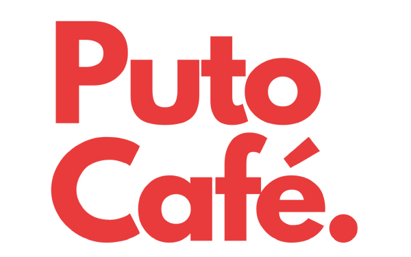 Puto Café