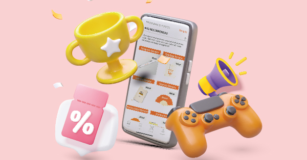 ¡Los Member Days de Bonaire! 🎉