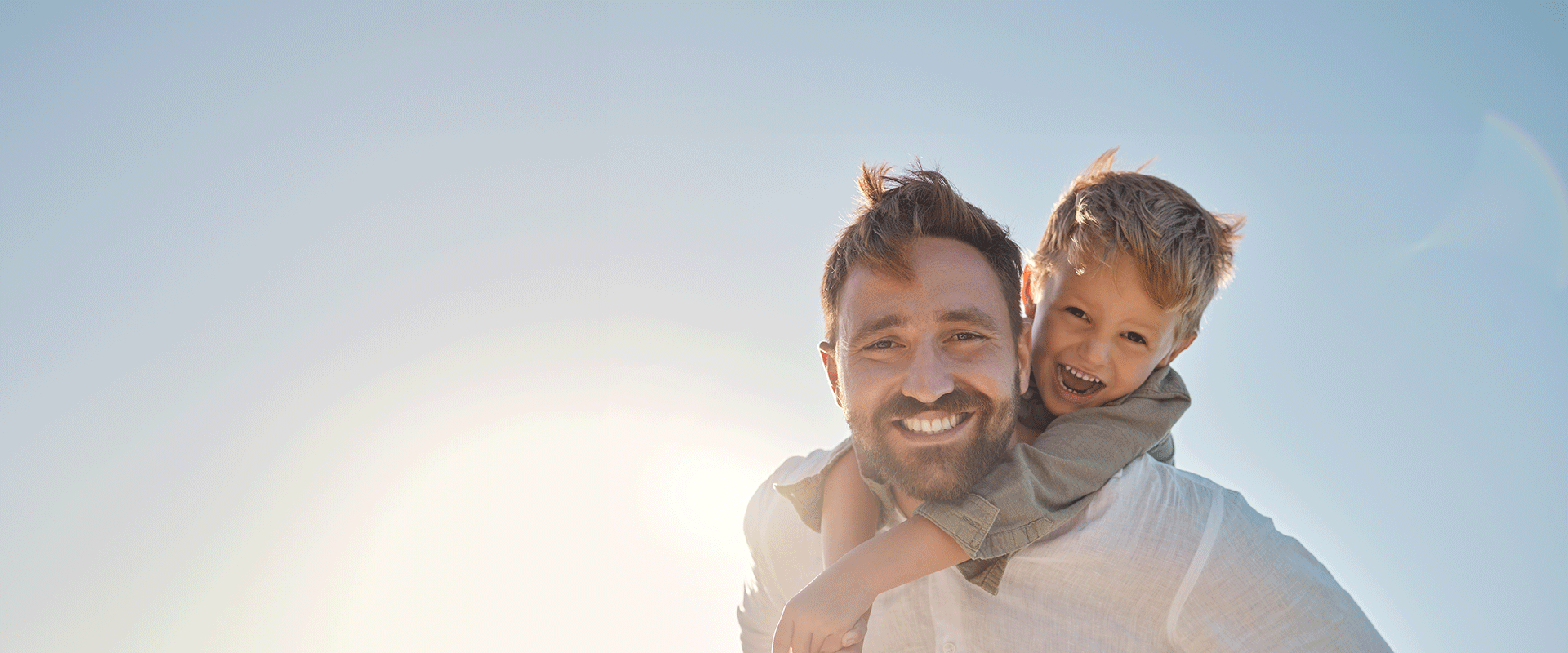 TALLERES Y PINTACARAS INFANTILES