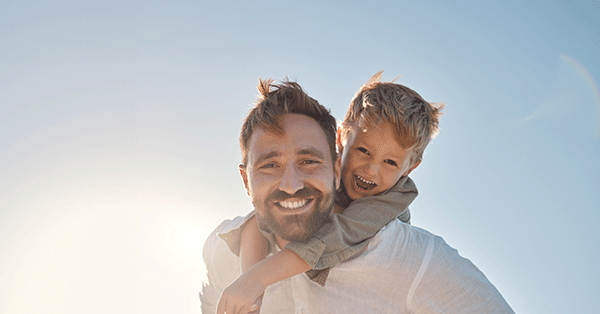 TALLERES Y PINTACARAS INFANTILES