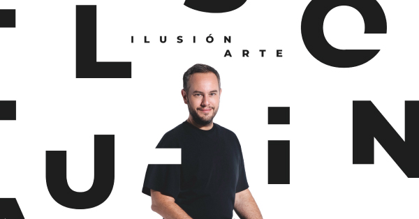 JORGE BLASS TRAE LA MAGIA A BONAIRE CLUB ✨