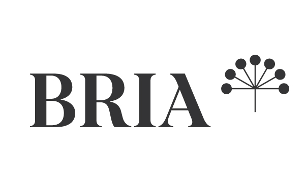 BRIA
