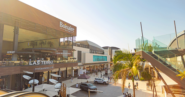 ABRIMOS DOMINGO 12 DE ABRIL