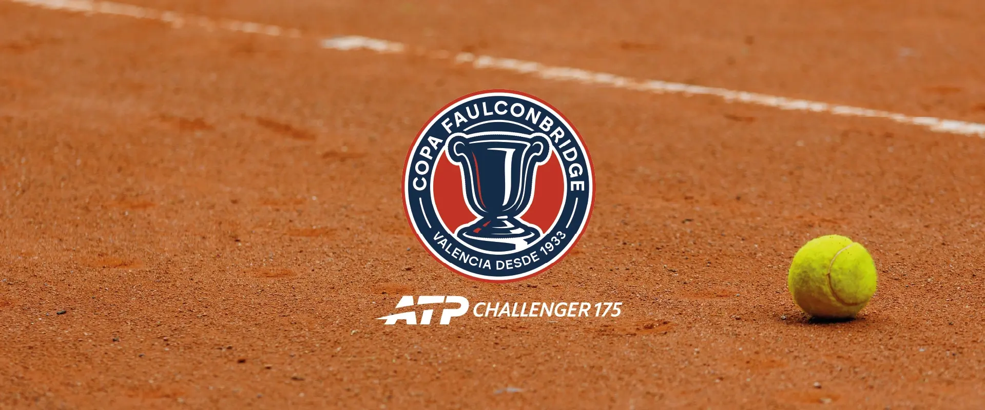 LA COPA FAULCONBRIDGE SE VIVE EN BONAIRE