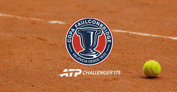 LA COPA FAULCONBRIDGE SE VIVE EN BONAIRE