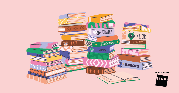 FERIA DEL LIBRO EN BONAIRE