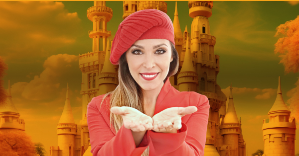MAGIC FUN: UNA SEMANA MÁGICA EN BONAIRE