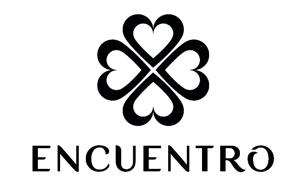 Encuentro