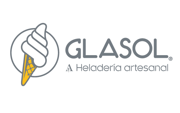 Glasol heladería y horchatería