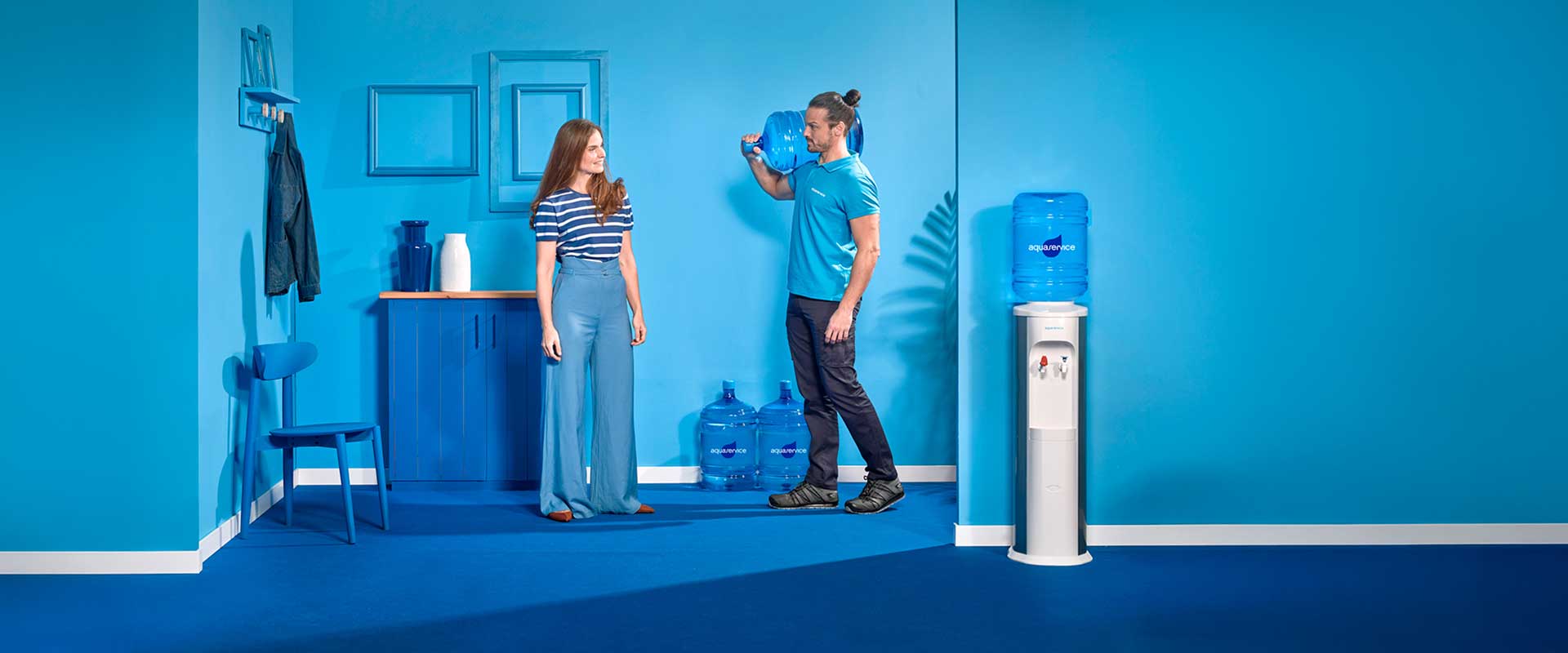 Aquaservice